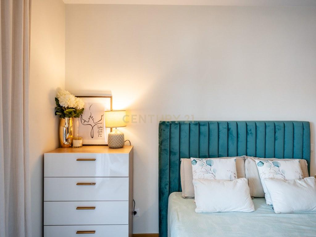 Apartamento T3 em Portimão — imagem 25
