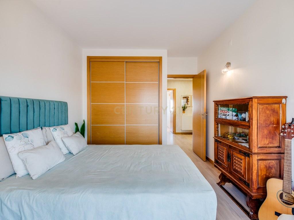 Apartamento T3 em Portimão — imagem 26