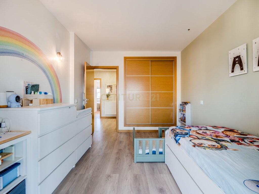 Apartamento T3 em Portimão — imagem 28
