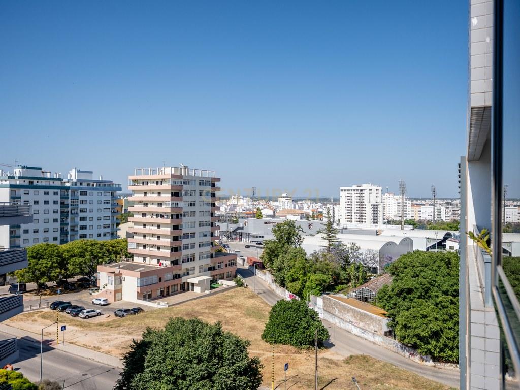 Apartamento T3 em Portimão — imagem 31