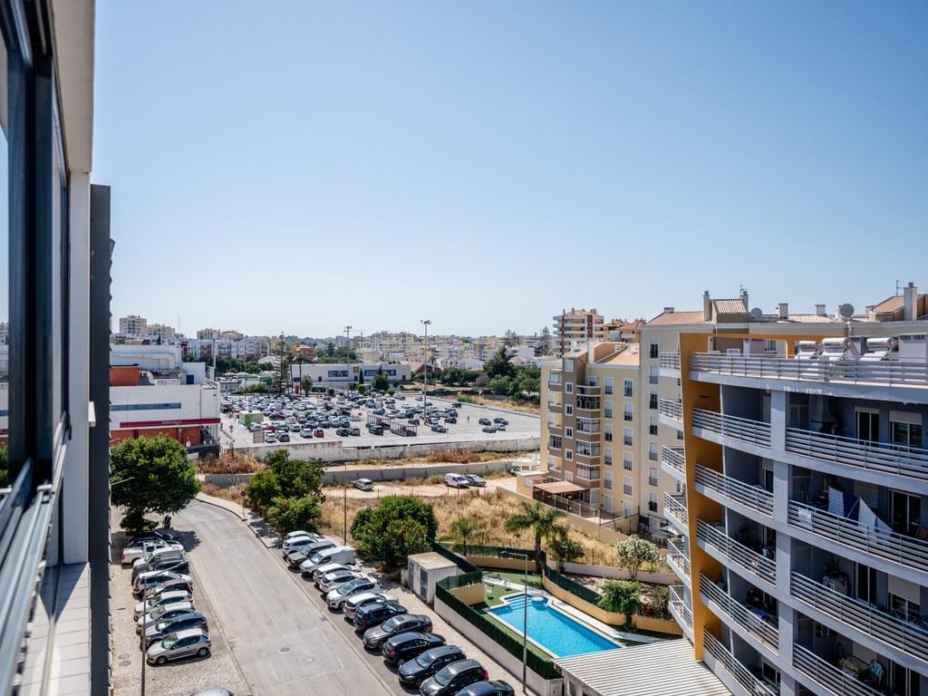 Apartamento T3 em Portimão — imagem 32