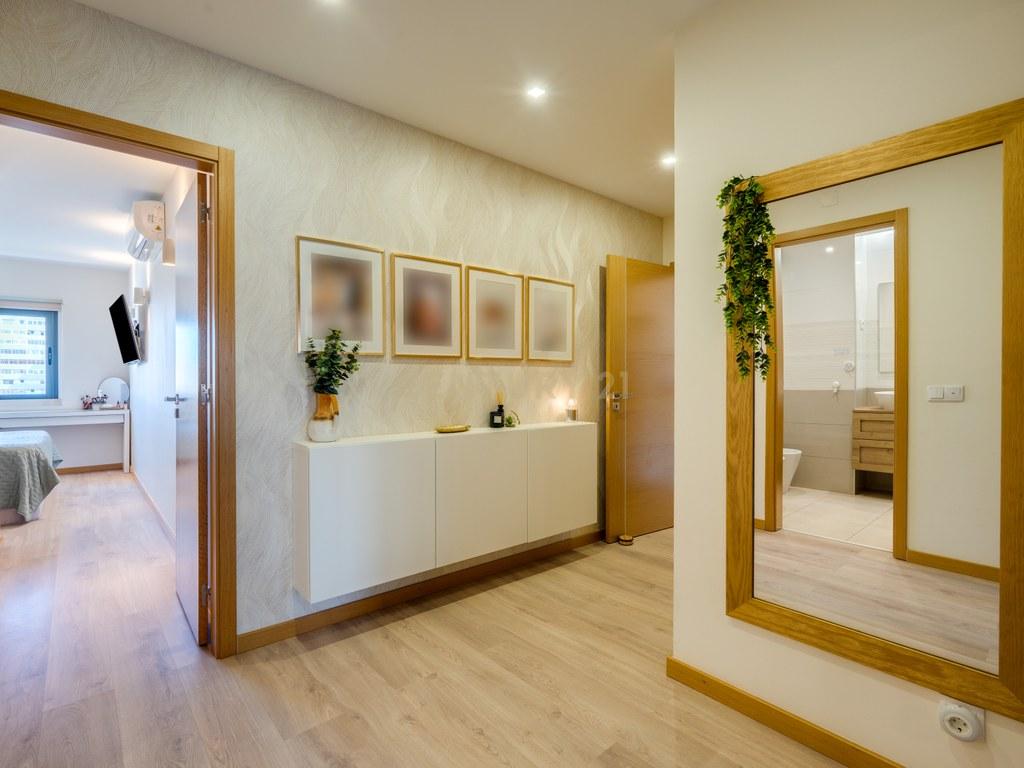 Apartamento T3 em Portimão — imagem 33
