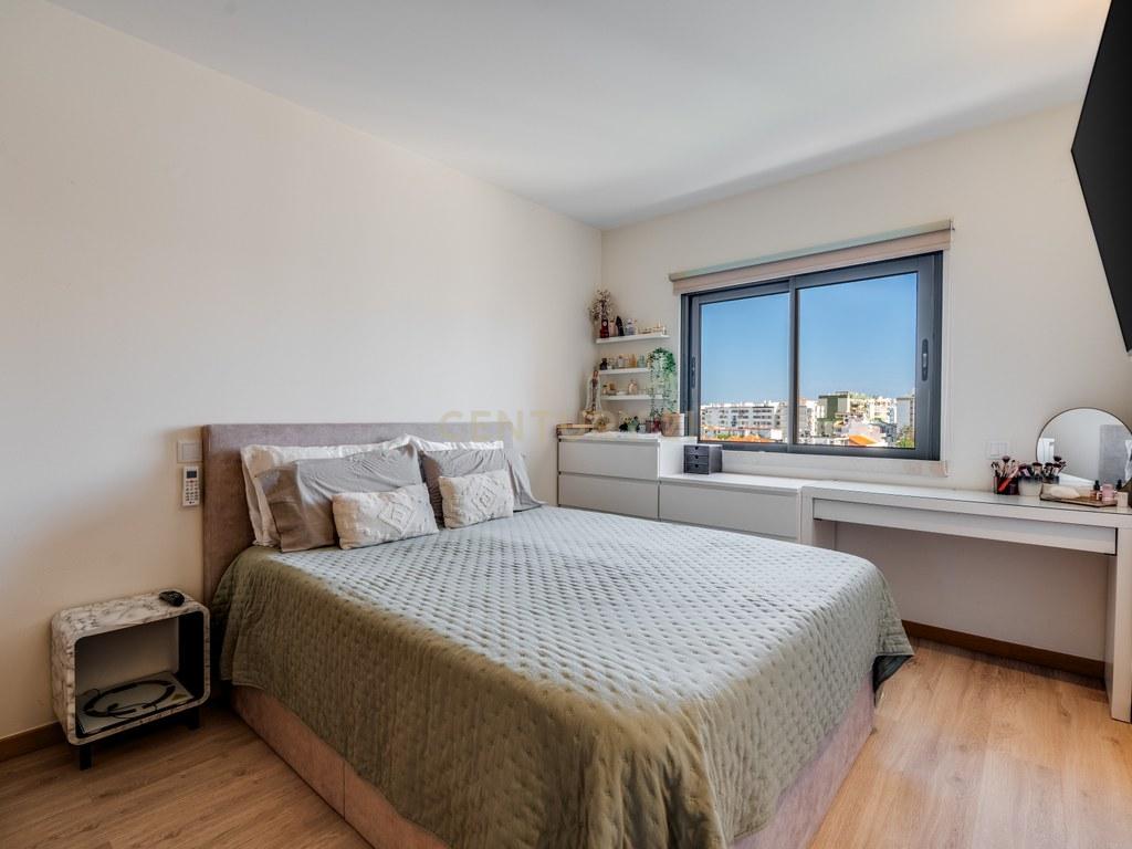 Apartamento T3 em Portimão — imagem 34