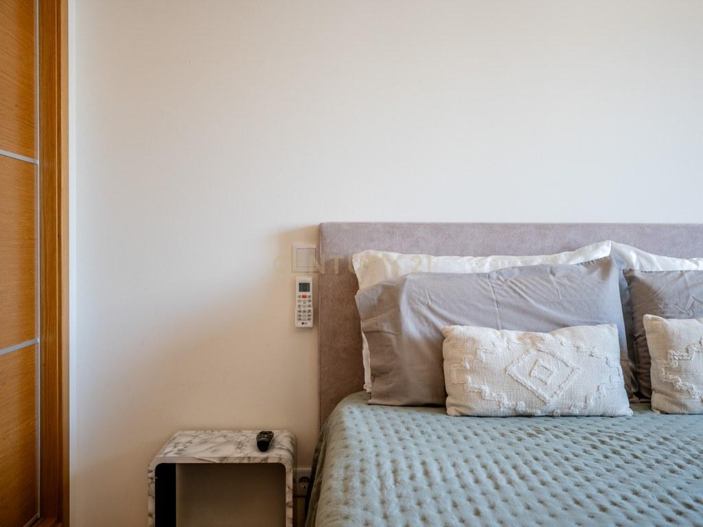 Apartamento T3 em Portimão — imagem 35