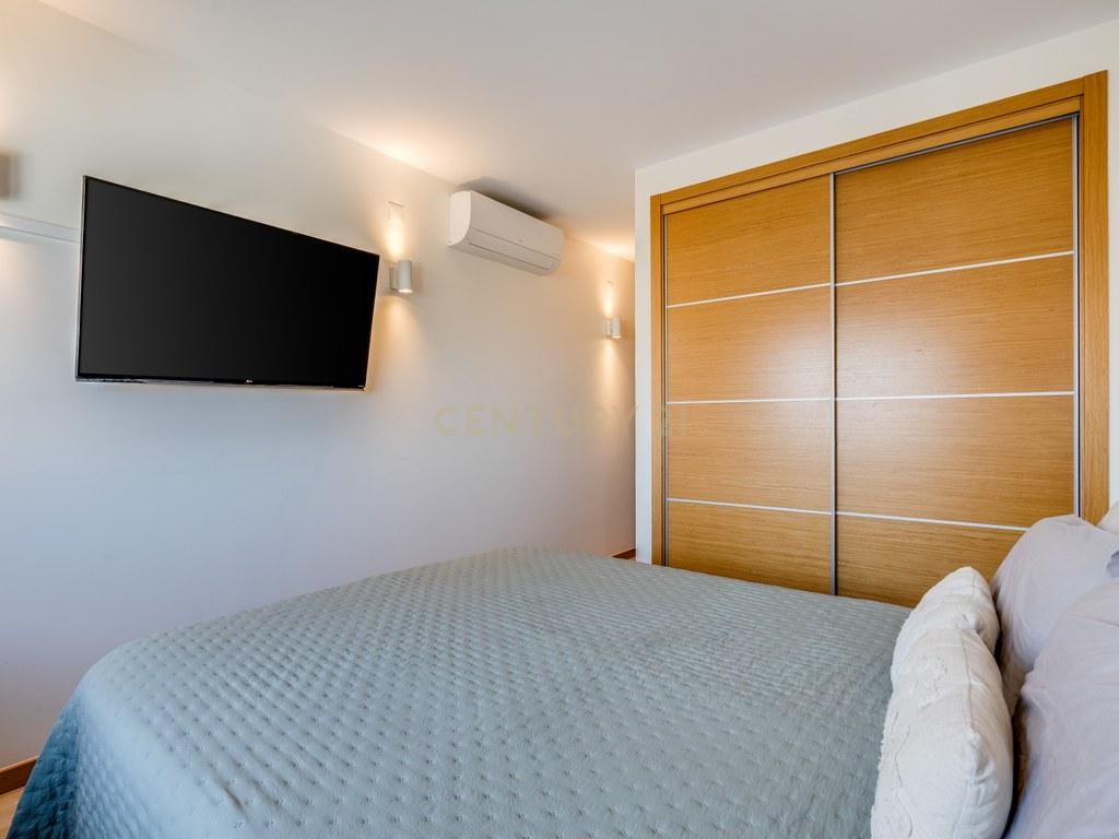 Apartamento T3 em Portimão — imagem 36