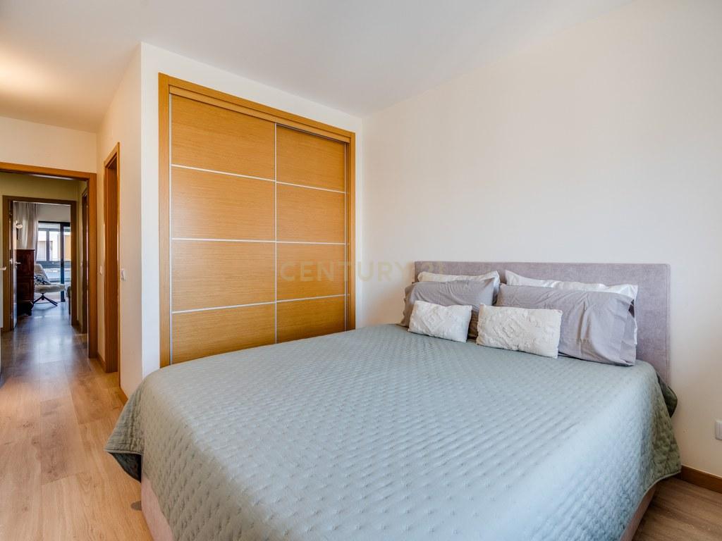 Apartamento T3 em Portimão — imagem 37