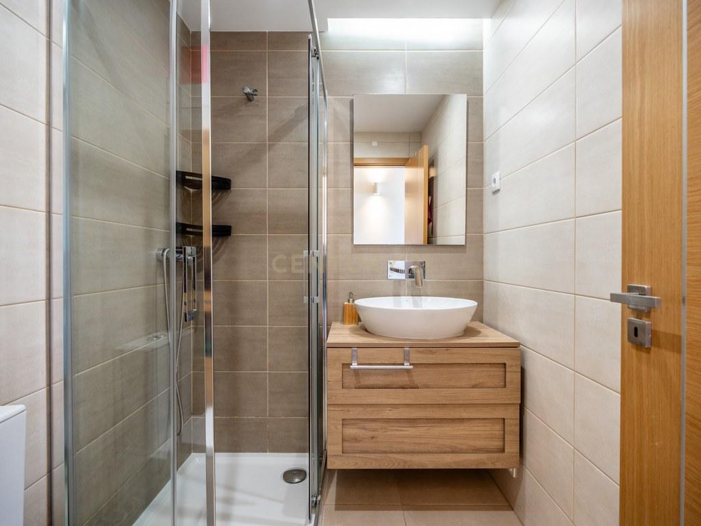 Apartamento T3 em Portimão — imagem 38