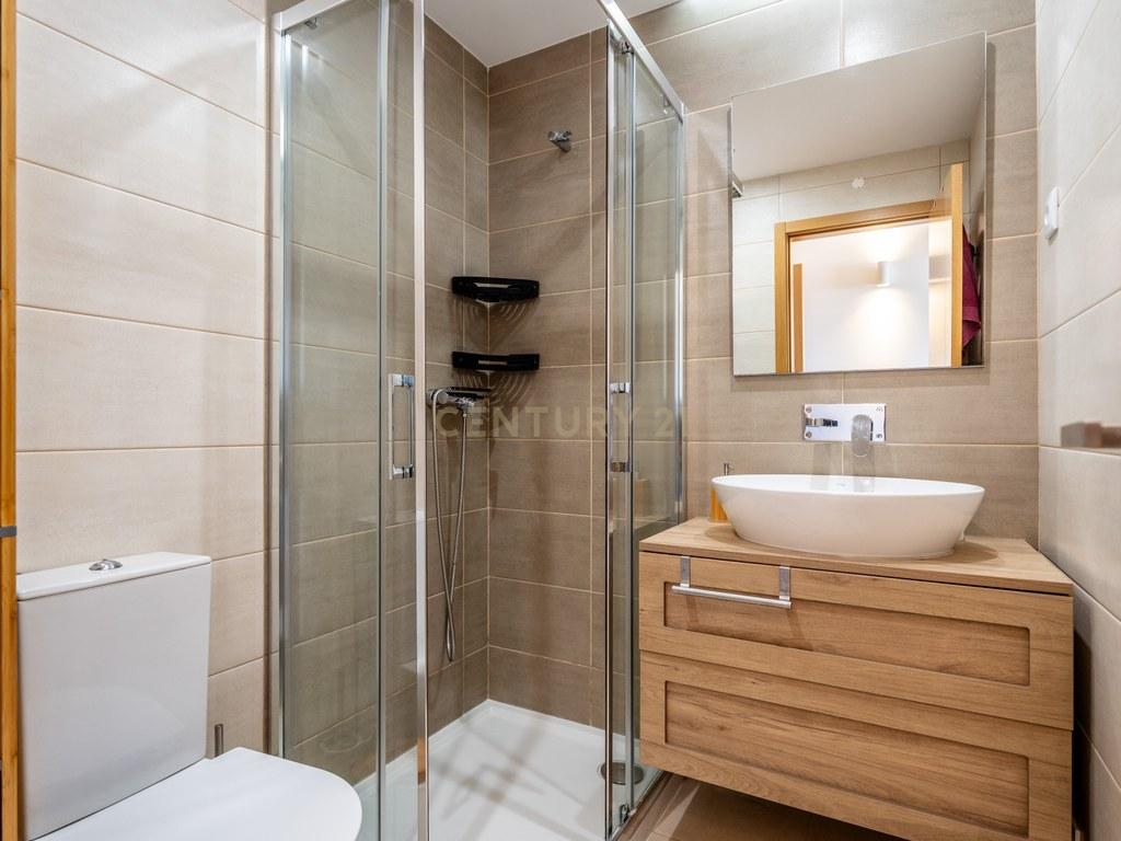 Apartamento T3 em Portimão — imagem 39