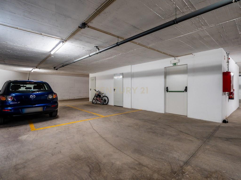 Apartamento T3 em Portimão — imagem 40