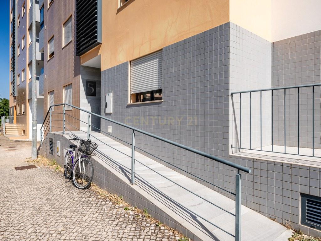 Apartamento T3 em Portimão — imagem 42