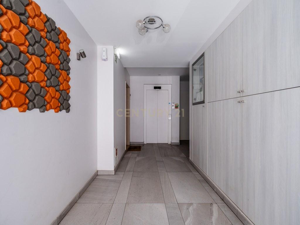 Apartamento T3 em Portimão — imagem 43