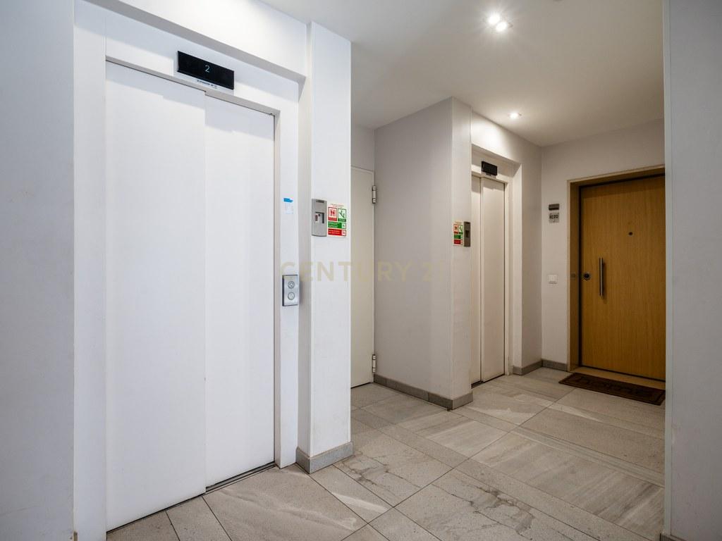 Apartamento T3 em Portimão — imagem 44
