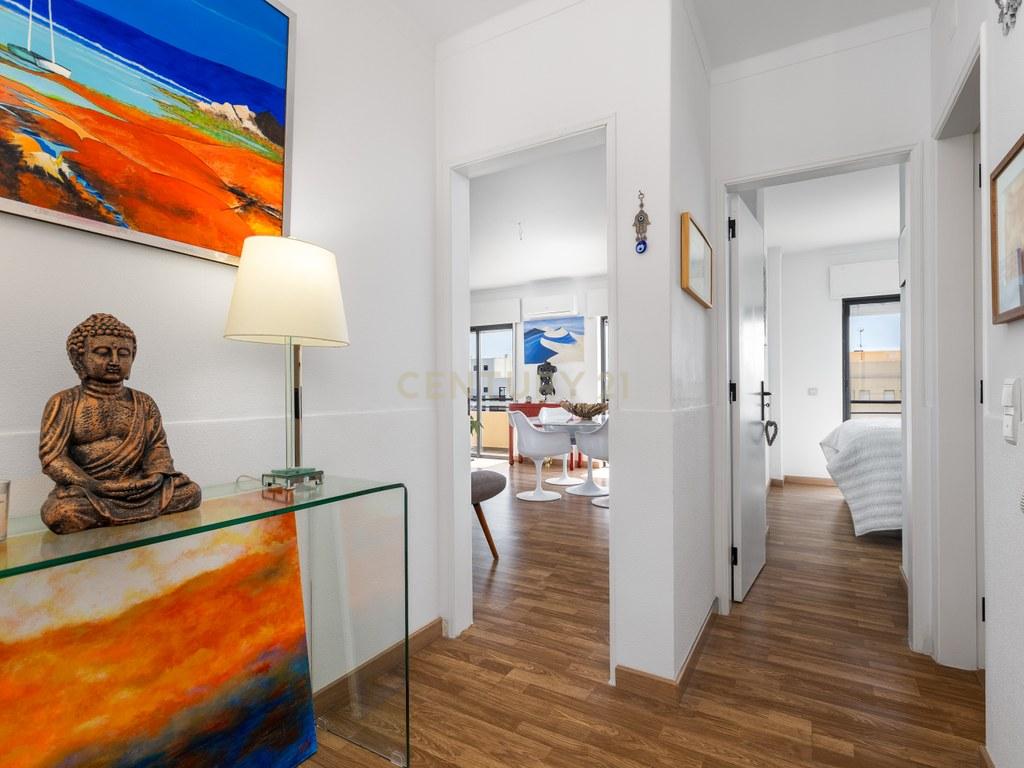 Apartamento T3 em Quarteira — imagem 04