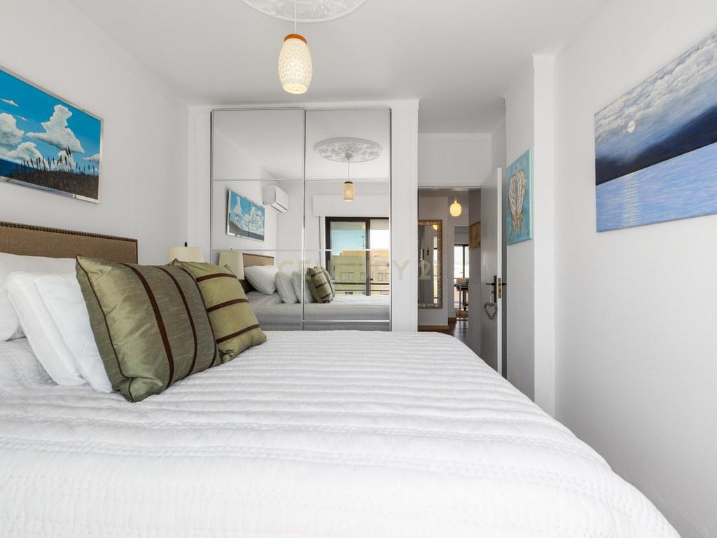 Apartamento T3 em Quarteira — imagem 05