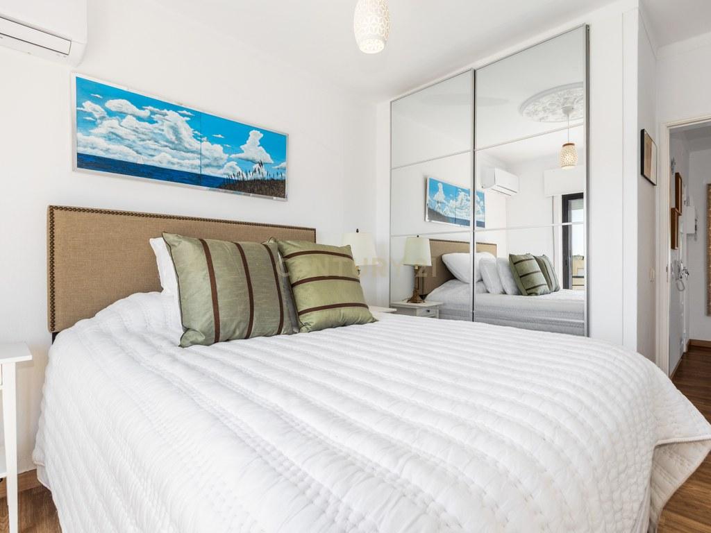 Apartamento T3 em Quarteira — imagem 06