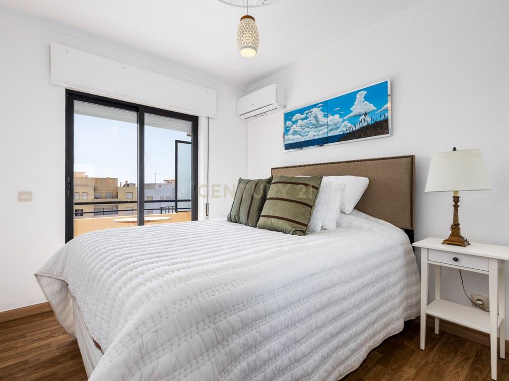Apartamento T3 em Quarteira — imagem 07