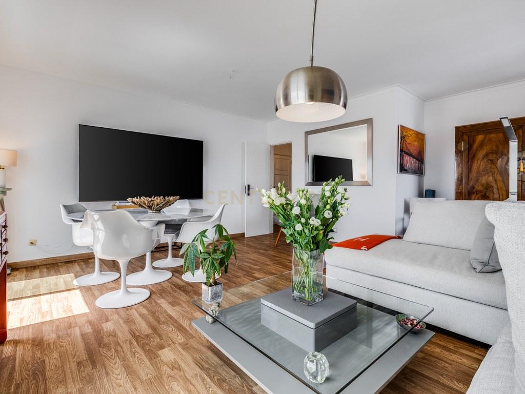 Apartamento T3 em Quarteira — imagem 12