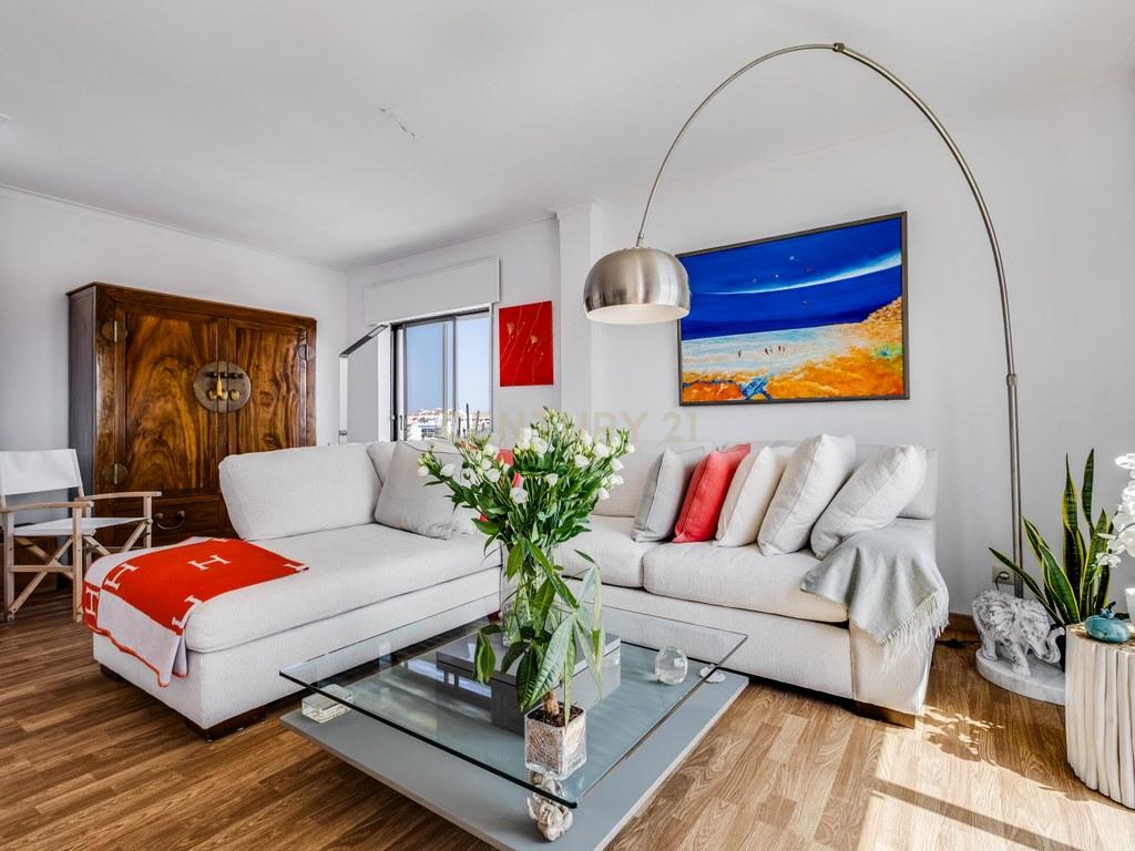 Apartamento T3 em Quarteira — imagem 13