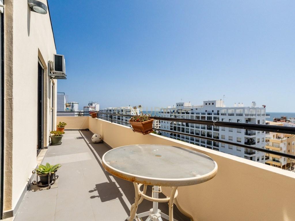 Apartamento T3 em Quarteira — imagem 15
