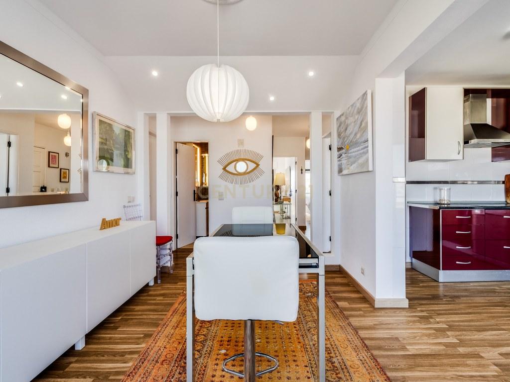 Apartamento T3 em Quarteira — imagem 17