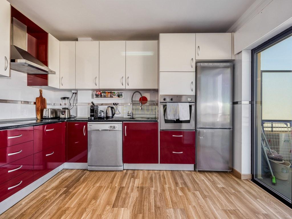 Apartamento T3 em Quarteira — imagem 21