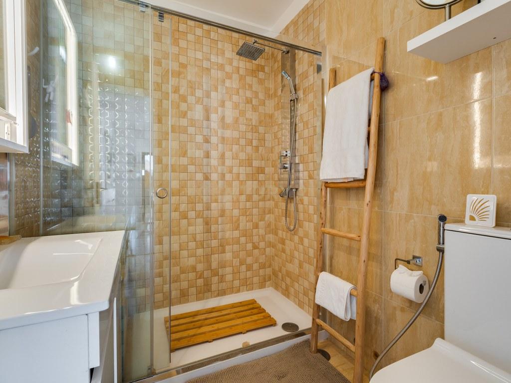 Apartamento T3 em Quarteira — imagem 23