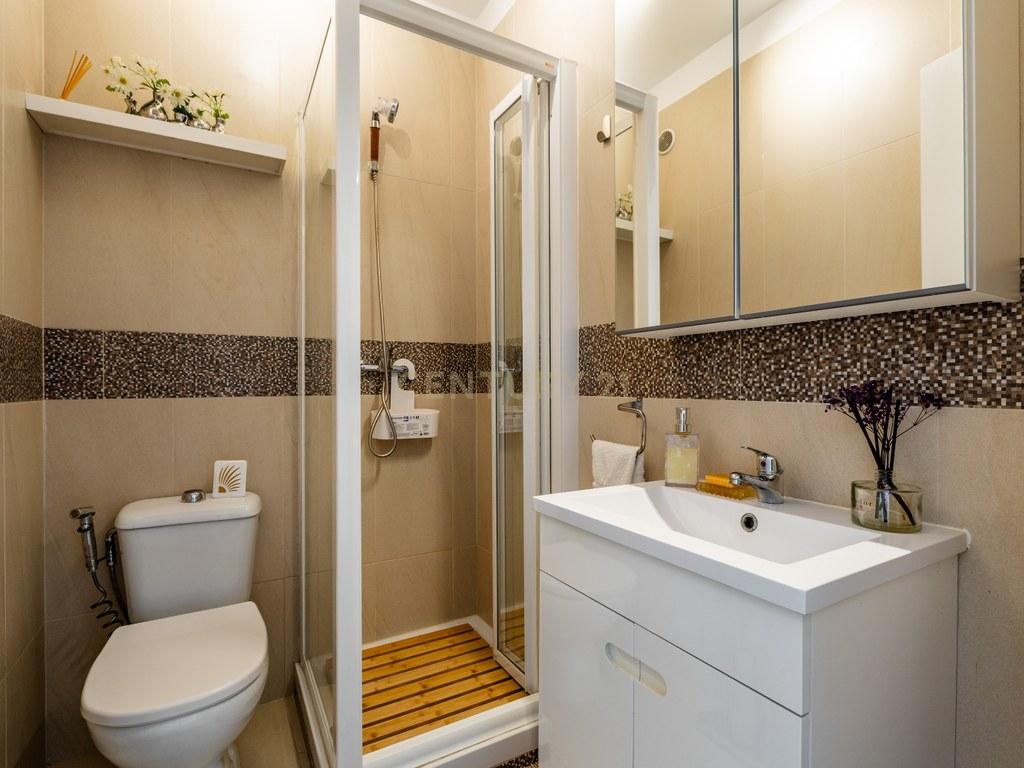 Apartamento T3 em Quarteira — imagem 24