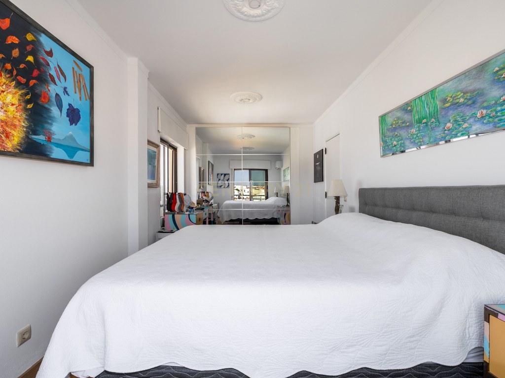 Apartamento T3 em Quarteira — imagem 25