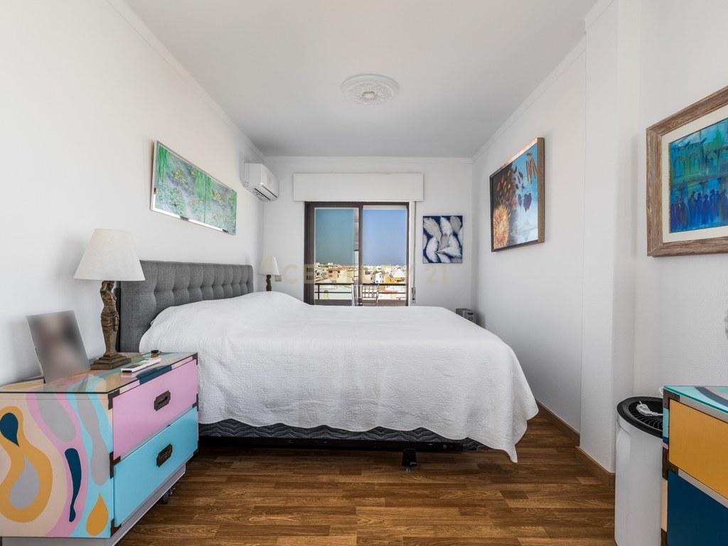 Apartamento T3 em Quarteira — imagem 27