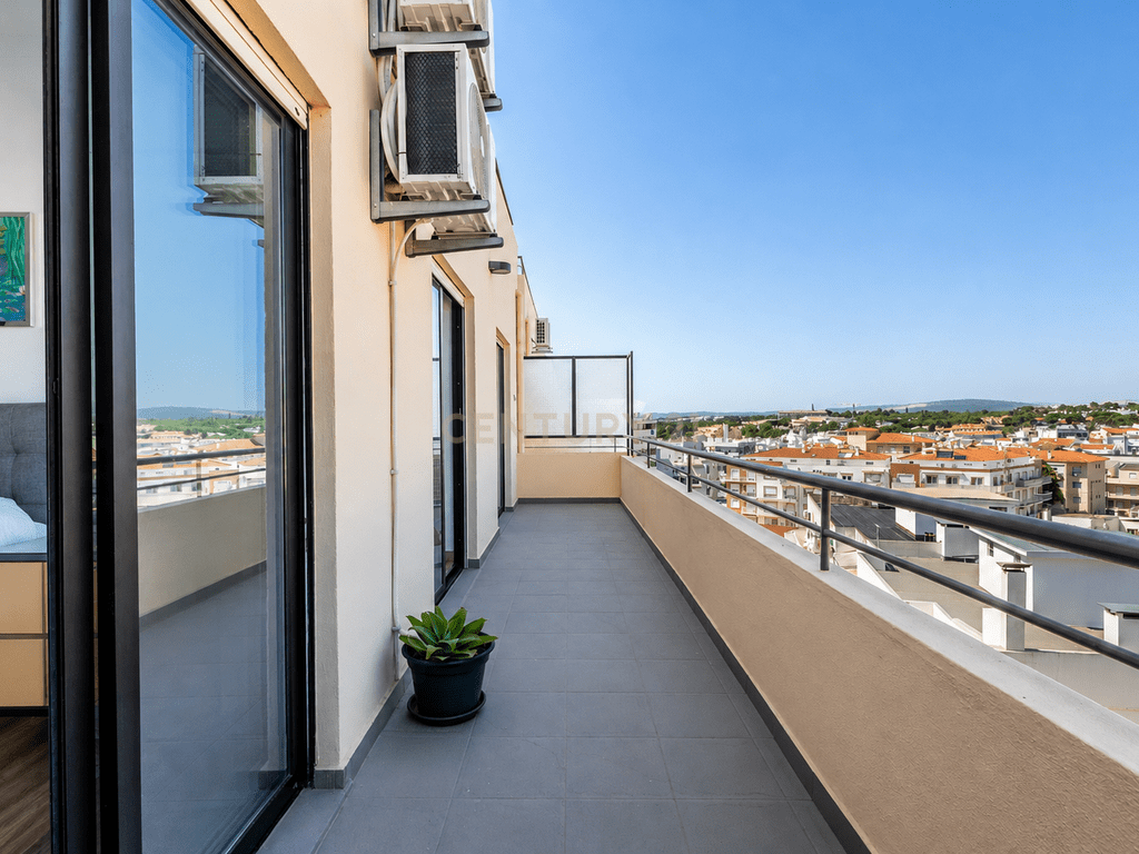 Apartamento T3 em Quarteira — imagem 28