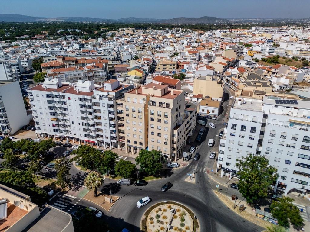 Apartamento T3 em Quarteira — imagem 30