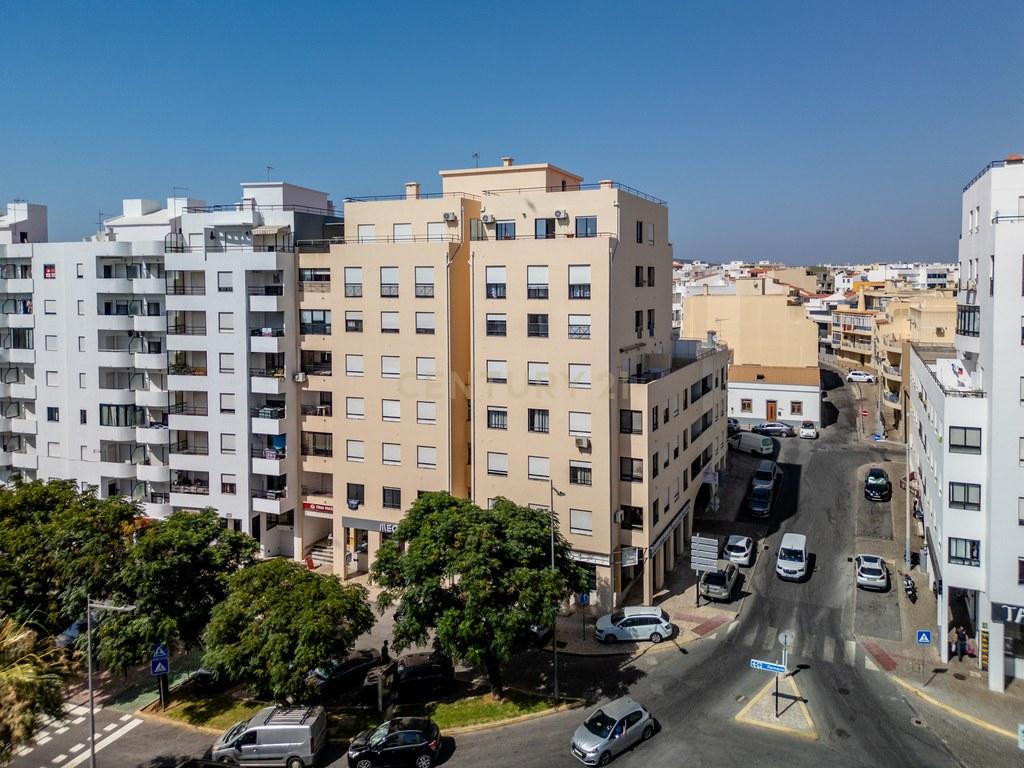 Apartamento T3 em Quarteira — imagem 31