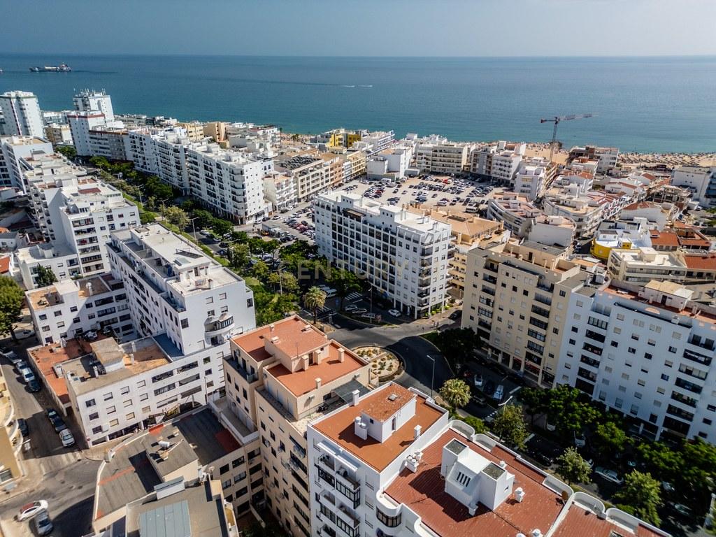 Apartamento T3 em Quarteira — imagem 34