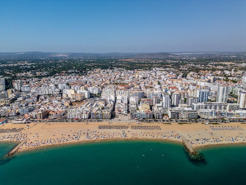 Apartamento T3 em Quarteira — imagem 36
