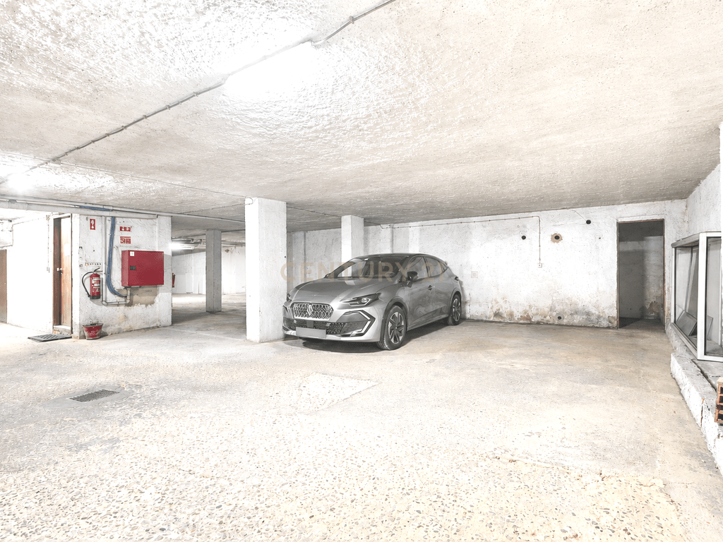 Apartamento T3 em Quarteira — imagem 37