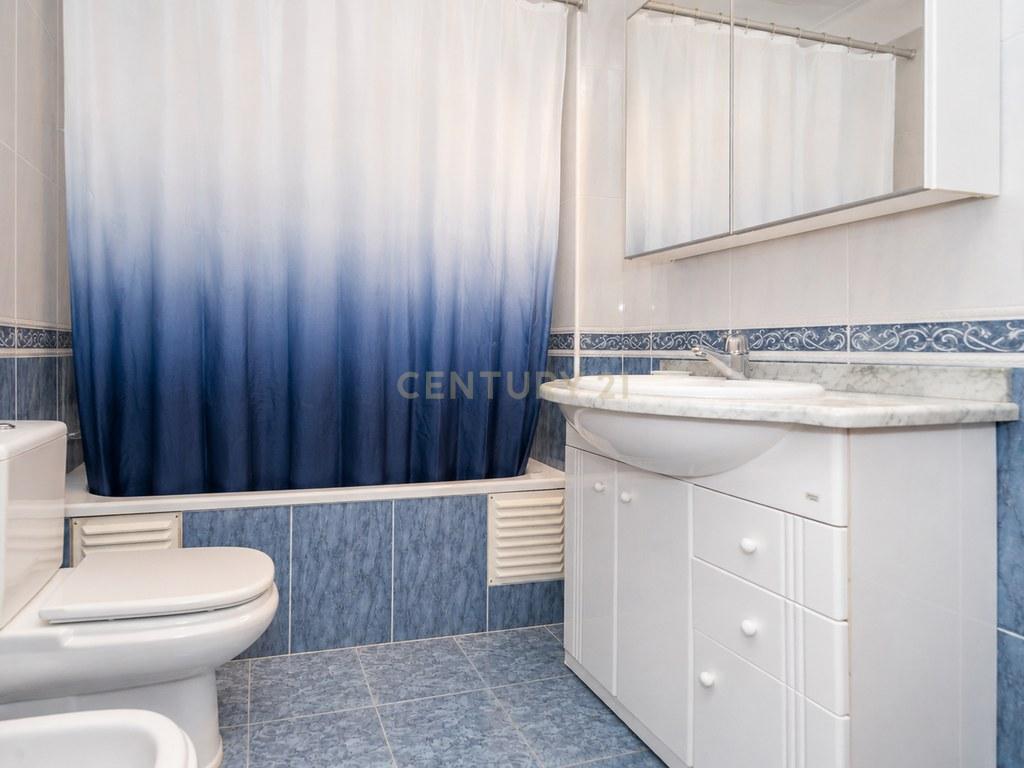 Apartamento T3 em Santo António dos Olivais — imagem 15