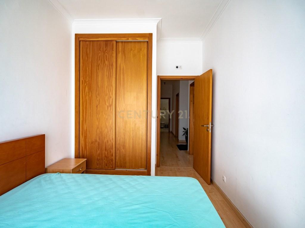 Apartamento T3 em União das freguesias de Coimbra (Sé Nova, Santa Cruz, Almedina e São Bartolomeu) — imagem 08