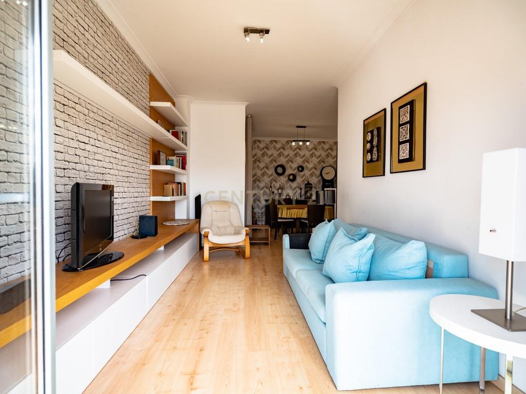Apartamento T3 em União das freguesias de Coimbra (Sé Nova, Santa Cruz, Almedina e São Bartolomeu) — imagem 10