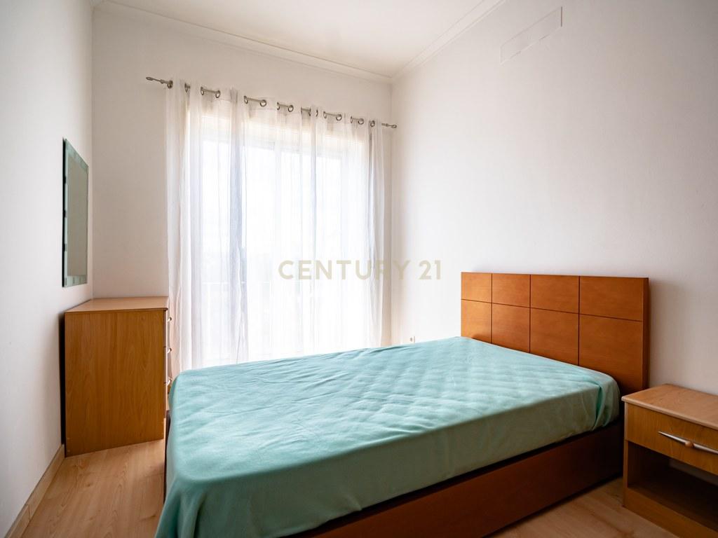 Apartamento T3 em União das freguesias de Coimbra (Sé Nova, Santa Cruz, Almedina e São Bartolomeu) — imagem 15