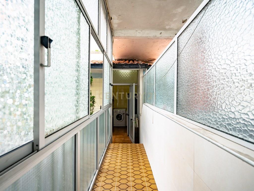 Apartamento T3 em União das freguesias de Coimbra (Sé Nova, Santa Cruz, Almedina e São Bartolomeu) — imagem 18