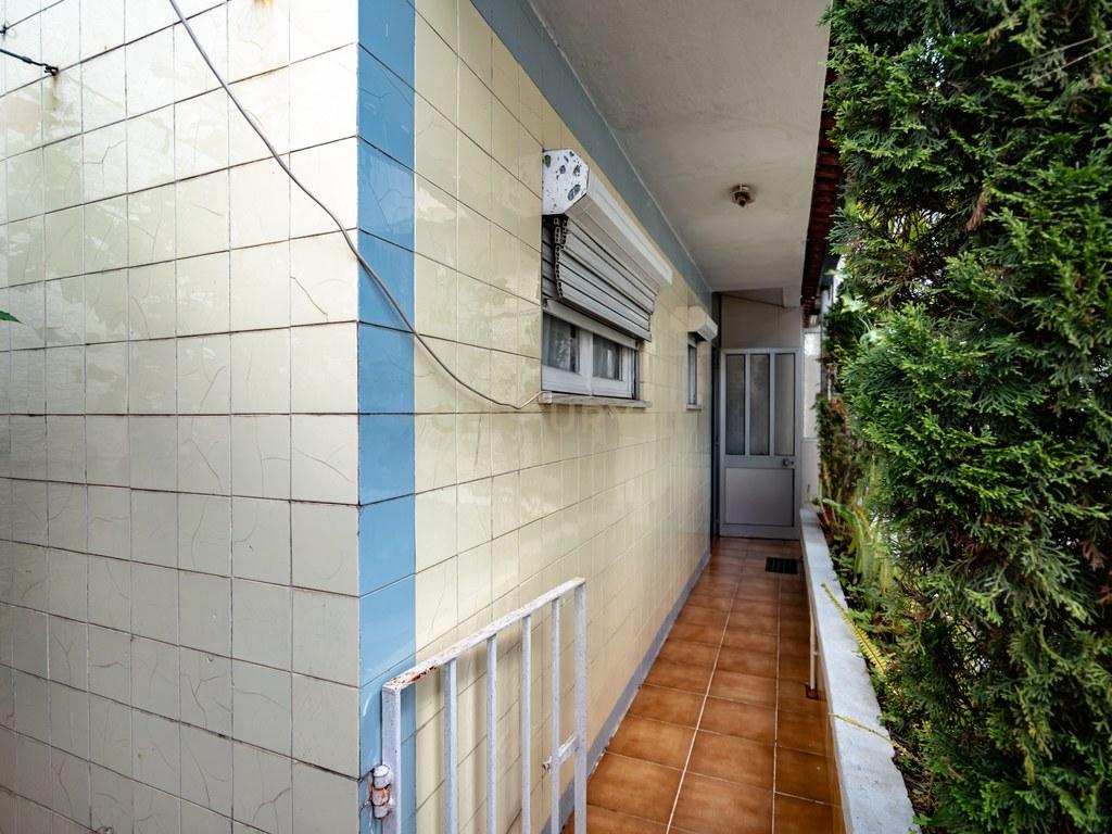 Apartamento T3 em União das freguesias de Coimbra (Sé Nova, Santa Cruz, Almedina e São Bartolomeu) — imagem 19