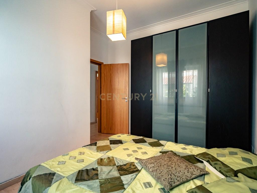 Apartamento T3 em União das freguesias de Coimbra (Sé Nova, Santa Cruz, Almedina e São Bartolomeu) — imagem 20