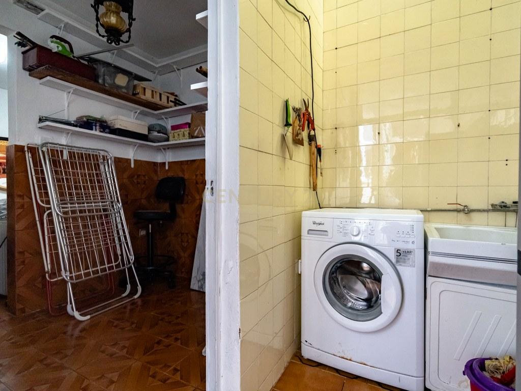 Apartamento T3 em União das freguesias de Coimbra (Sé Nova, Santa Cruz, Almedina e São Bartolomeu) — imagem 23