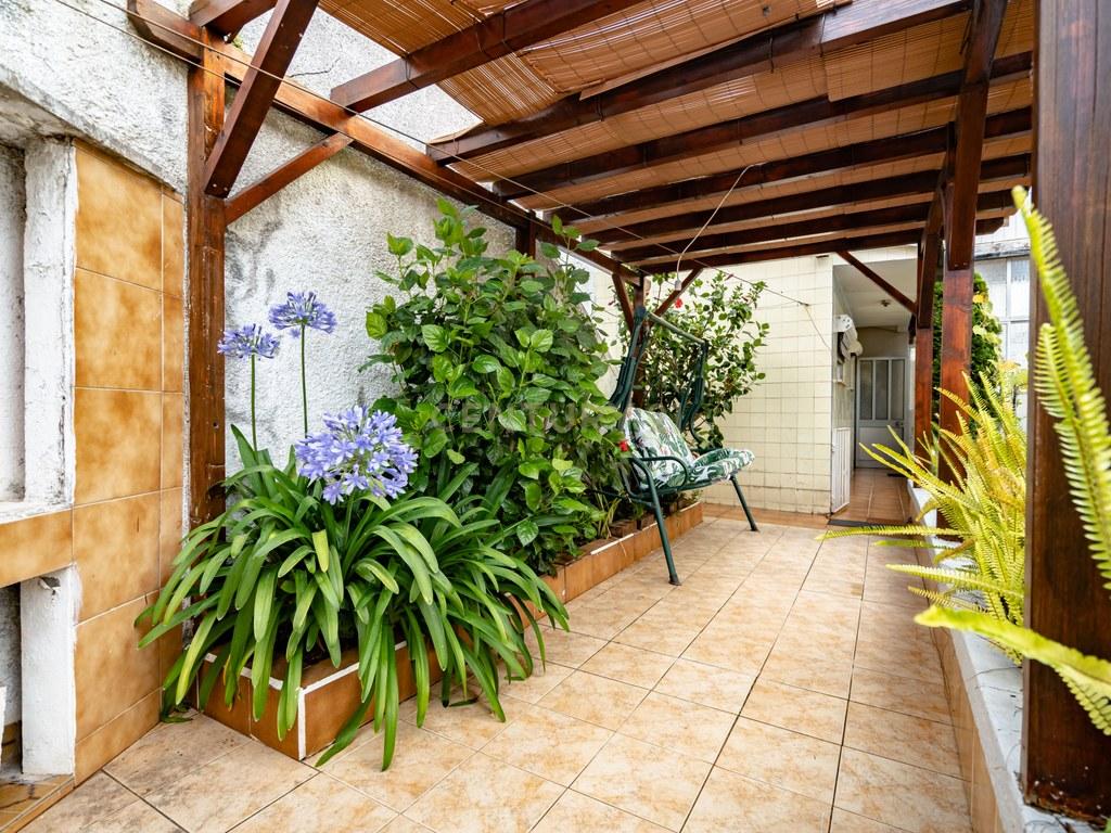 Apartamento T3 em União das freguesias de Coimbra (Sé Nova, Santa Cruz, Almedina e São Bartolomeu) — imagem 26