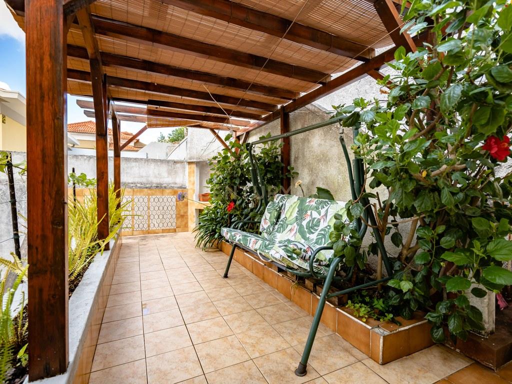 Apartamento T3 em União das freguesias de Coimbra (Sé Nova, Santa Cruz, Almedina e São Bartolomeu) — imagem 27