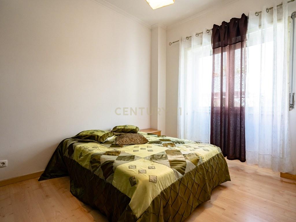 Apartamento T3 em União das freguesias de Coimbra (Sé Nova, Santa Cruz, Almedina e São Bartolomeu) — imagem 30
