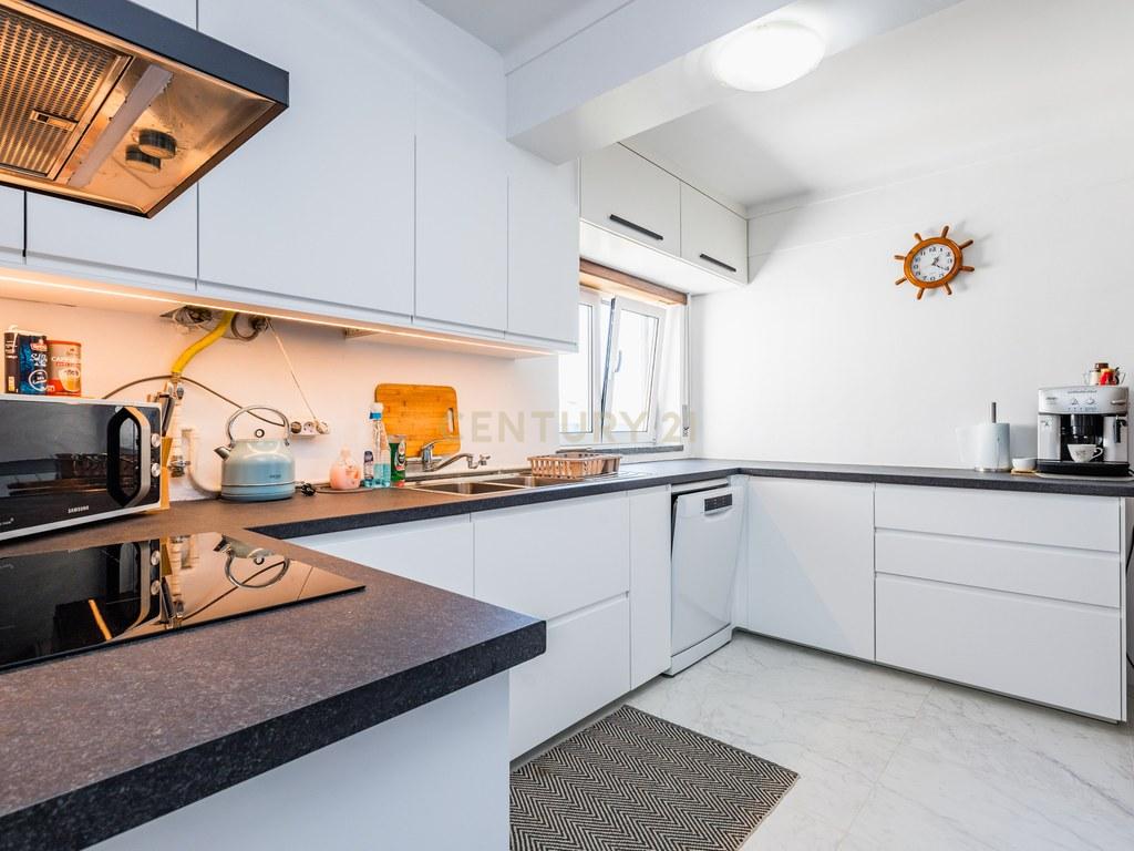 Apartamento T3 em União das freguesias de Leiria, Pousos, Barreira e Cortes — imagem 01