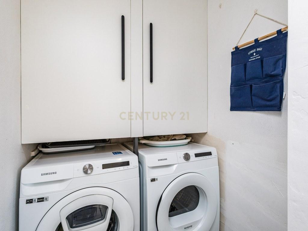 Apartamento T3 em União das freguesias de Leiria, Pousos, Barreira e Cortes — imagem 03