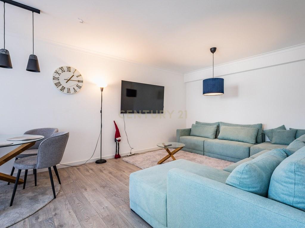 Apartamento T3 em União das freguesias de Leiria, Pousos, Barreira e Cortes — imagem 06