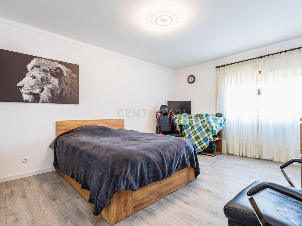 Apartamento T3 em União das freguesias de Leiria, Pousos, Barreira e Cortes — imagem 11